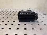 Mittelkonsolenschacht TOYOTA AVENSIS (_T22_) 2.0 D-4D (CDT220_) 5568605040
