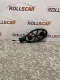 Antenne AUDI A8 D3 (4E2, 4E8) 4.2 FSI quattro 5WK45017
