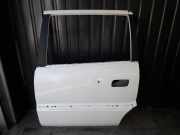 Tür rechts hinten Opel Zafira Tourer C (P12)