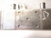 Abgaskühler Subaru Outback IV (BR) 14793AA000