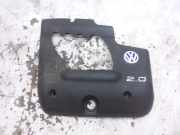 Motorabdeckung VW BEETLE (9C1, 1C1) 2.0 06A103925AD