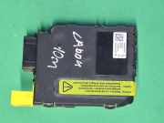 Lenkradpositionssensor VW CADDY III Variant (2KB, 2KJ, 2CB, 2CJ) 1.9 TDI 1K0953549