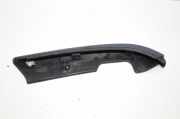 Dachhupenabdeckung hinten rechts CHEVROLET ORLANDO (J309) 2.0 D 95228160