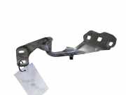 Motorhaubenscharnier links Ford Mondeo IV Turnier (BA7) 7S7AA16801AF