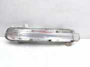 Nebelscheinwerfer vorne rechts VOLVO V40 Hatchback D2 31290581