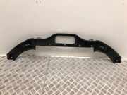 Radiator Pack Set MAZDA CX-5 (KF) 2.0 KB7W