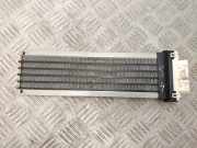 Wärmetauscher Innenraumheizung LEXUS NX II (_A2_, _H2_) 450h+ E-Four (AAZH26) 2948000081