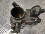 Drosselklappe MAZDA 626 IV (GE) 1.8 i NMZ8702