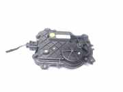 Türfeststeller VW Phaeton (3D) 3D0837059B