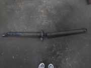 Kardanwelle SUBARU OUTBACK (BL, BP) 2.5 AWD (BP9)