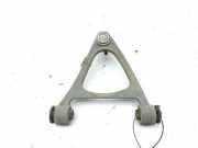 Querlenkerabstützung Mazda RX-8 (SE, FE)