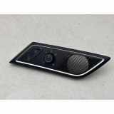 Spiegeleinstellschalter VW GOLF SPORTSVAN (AM1) 1.2 TSI 510959565A