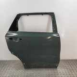 Tür hinten rechts KIA SORENTO IV (MQ4, MQ4A) 1.6 T-GDi Plug-in Hybrid AWD 77004-P2511