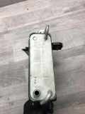 Luftentfeuchter der Klimaanlage BMW 5 (G30) 530 i 6842989