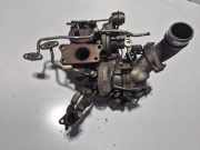 Turbolader MAZDA 6 Estate (GJ, GL) 2.2 D DF207074K