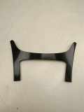 Mittelkonsole Verkleidung OPEL INSIGNIA A Estate (G09) 2.0 CDTI (35) 1348728X