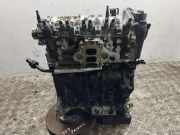 Motor AUDI A6 (4G2, C7, 4GC) 1.8 TFSI CYG