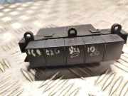 Tastenpanel MERCEDES-BENZ A (W169) A 180 CDI (169.007, 169.307) 1698208410