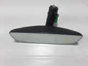 Innenspiegel VOLVO XC40 (536) B4 Mild-Hybrid 038266