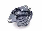 Bremspedalsensor Varlytė TOYOTA C-HR (_X2_, _H2_) Hybrid 89510K0021