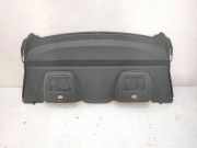 Kofferraum Ablage BMW 6 Coupe (F13) 640 d 7272174
