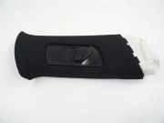 Rechte Seite B Säulenverkleidung TOYOTA RAV 4 V (XA50) AWD Hybrid LE+ 2.5 7302312030