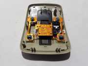 Innenleuchte Volvo S80 II (124) 39861051