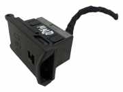 Kabelbaum BMW 3 Touring (E46) 320 d 9689172A