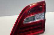 Rückleuchte links Mercedes-Benz M-Klasse (W166) A1669068501