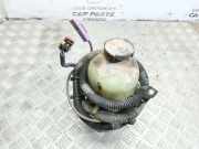 Lenkgetriebe Servo Opel Zafira A (T98)