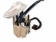 Kraftstofftankpumpe MERCEDES-BENZ C T-Model (S204) C 220 CDI (204.202) A2044700594