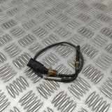 Abgastemperatursensor AUDI A4 (8W2, B9) 3.0 TDI quattro 4M0906088AL