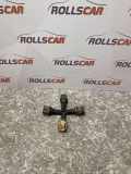 Schrauben OPEL MERIVA 1.6 16V