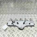 Zylinderkopfhaube Volvo V70 II (285) 08692397