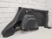Kofferraumverkleidung rechts LAND ROVER FREELANDER 2 (L359) 2.2 TD4 4x4 6H5245430AJW