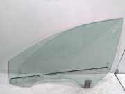 Türscheibe links vorne VW Passat B8 (3G)