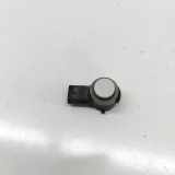 Einparkhilfe vorne AUDI Q7 (4M) 3.0 TDI quattro 5Q0919275B