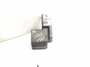 Lenkmechanismus MERCEDES-BENZ C T-Model (S202) C 180 T (202.081) 2084520330