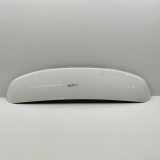 Heckklappenspoiler MERCEDES-BENZ C T-Model (S205) C 350 e (205.247) A2057900088