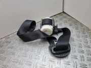 Sicherheitsgurt vorne links BMW 1 Cabrio (E88) 120 d 34003268D 2997304