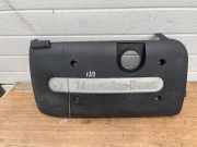 Motorabdeckung Mercedes-Benz E-Klasse (W210) A6110101067