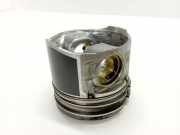 Kolben Lancia Thesis (841) 42374