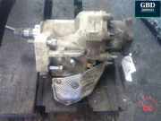 Verteilergetriebe Skoda Octavia III (5E) 0CN409053AP