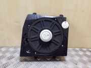 Lautsprecher BMW X3 (E83) 65136990102