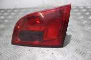Rückfahrleuchte rechts Opel Astra J Caravan (P10)