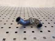 Schalterleiste Skoda Yeti (5L) 1K0122051HK