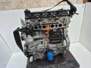 Motor HONDA JAZZ III (GE_, GG_, GP_) 1.3 HYBRID LDA