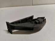 Gaspedal BMW 7 (E65, E66, E67) 730 Ld 6772645