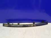 Bremsleuchte mitte Jaguar F-Type Coupe (QQ6) EX5313R613BC