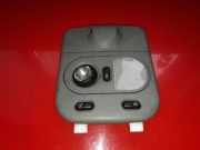 Innenleuchte Opel Movano Kipper (X70)